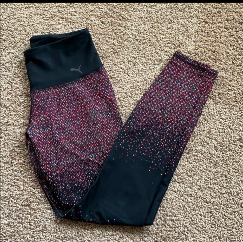 Wears